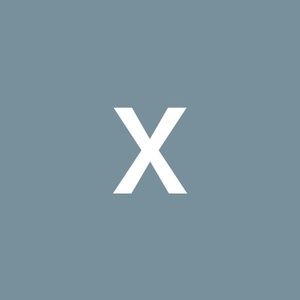 Meet your Posher, Xadquiel